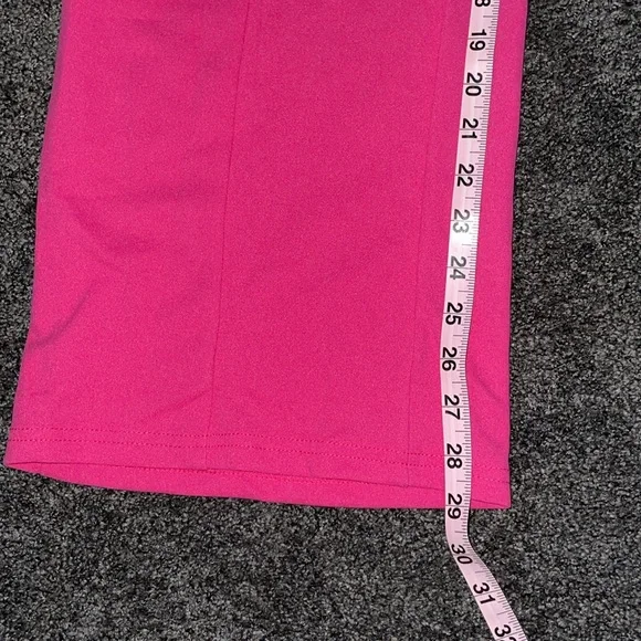 SHEIN Curve Vest & trouser 2XL - Picture 4 of 9